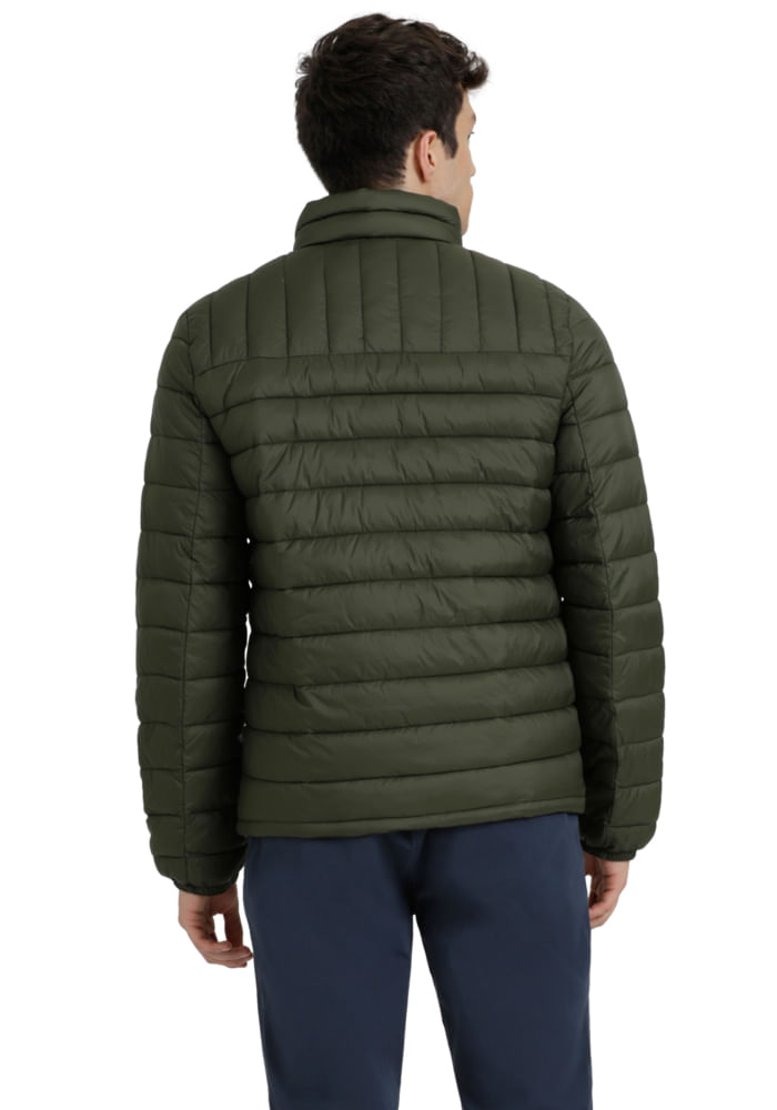 Official Store Chaquetas Y Blazes Guess Vedes Paa Muje Zalando