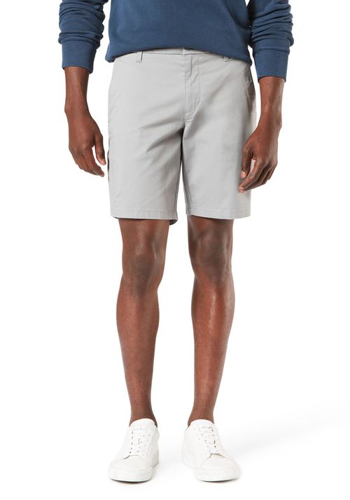 Short Dockers Cargo Taille 30 - Occasion Très Bon état - Style Décontracté