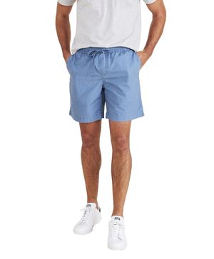 Short Playa Regular Fit Oceanview