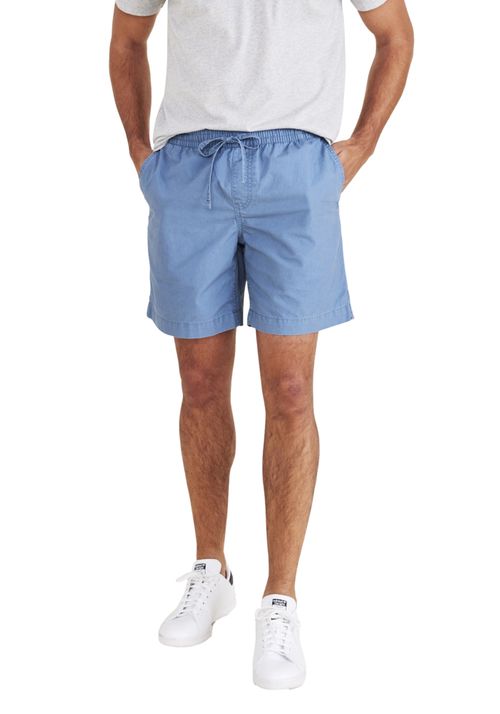 Short Playa Regular Fit Oceanview