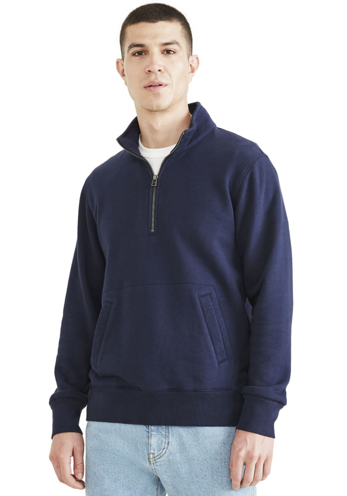 adidas Originals 3-STRIPES CROPPED LONG SLEEVE - Maglietta a manica lunga - black/nero