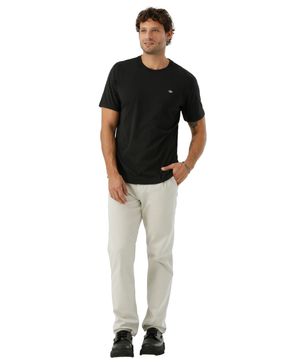Pantalón Casual Chino Slim Fit Moonstruck