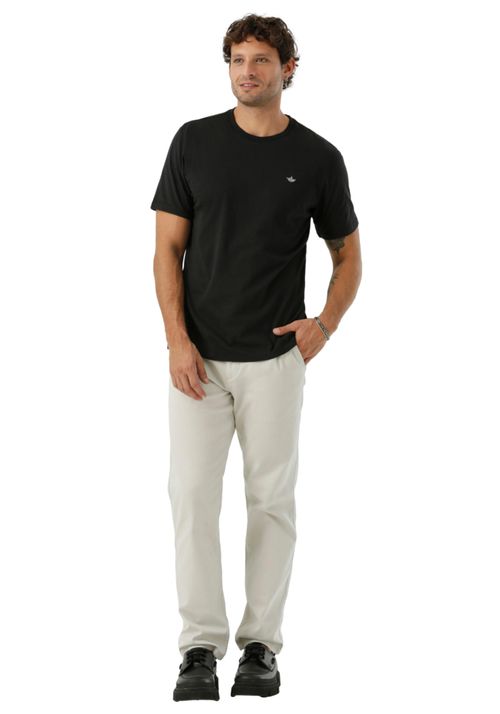 Pantalón Casual Chino Slim Fit Moonstruck
