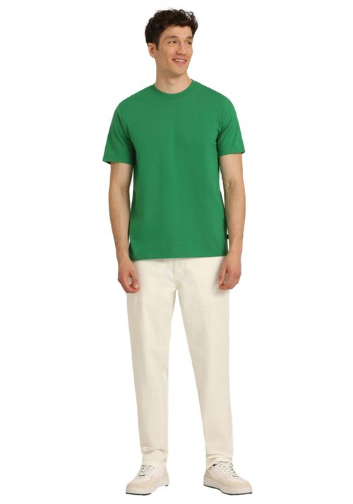 Pantalón Ultimate Chino Slim Fit Blanco