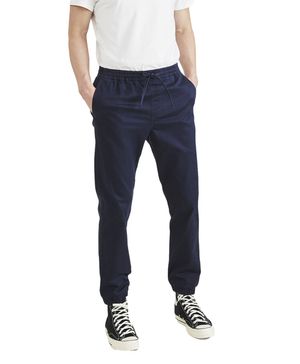 Pantalón Ultimate Jogger Slim Fit Azul