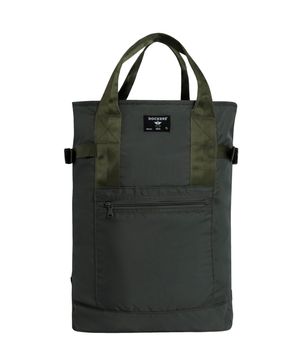 Mochila Packable Bagpack Verde