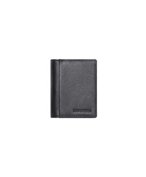 Billetera Card Holder Negro