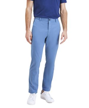 Pantalón Ultimate Chino Slim Fit Azul