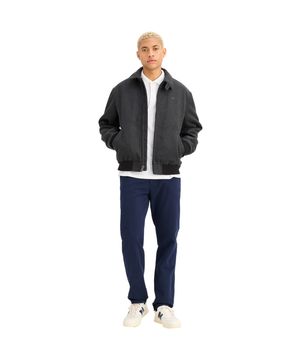 Pantalón Ultimate Chino Slim Fit Pembroke